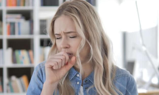 Terapija protiv kašlja hripavca kako izliječiti kašalj